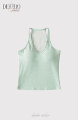 Luer Pastel Color Trading Setup (PANTS) 