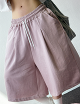 Over 10,000 Sold  2 SIZE 8 COLORS  Bermuda 