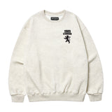 LEAGUE Sweatshirt (STMSTD-0274)