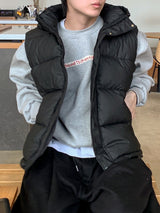 エデンマルチ起毛スウェット・パンツ