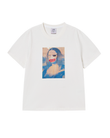 26SS JMB ウーマン ブーン ショートスリーブ Tシャツ