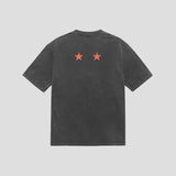ツースター Tシャツ