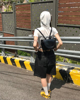 Lay T