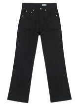 Black Star - MOD7s