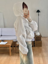 Lausche jumper