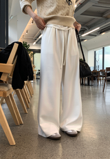 アベン90８トレーニングエスニックウエストパンツ