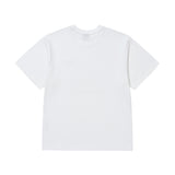 TEMPUS PATCH BOX T-SHIRT