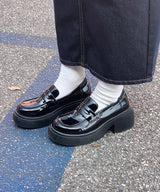 glossis  - shoes