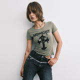 cross t (khaki)