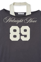 set 89 t (dark grey)