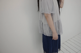 エアシャT(3c)