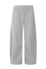 Thick Blade Sweat Lounge Pants