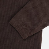 Mule Zip Up (3color)