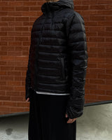 NOCELCOZY Lightweight padded 4 colors