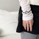 Gem Cluster Link Watch
