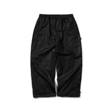 DSXBS スーパーワイドベンチレーションパンツ