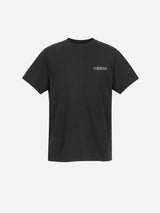 Pan Am® × C2H4® ロゴTシャツ