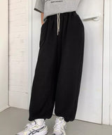 フーディーズヒップパンツ