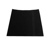 LACE LOW SKIRT