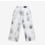 Roanne String Pants