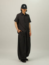 PICO Natural Half Shirts