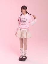  balloon skirt_check