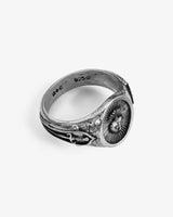 サクラメントリング(Silver)