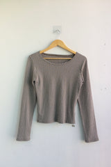 Minibel check t