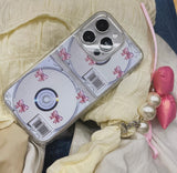 cd play