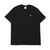 EXAMPLE MINI RECTANGLE LOGO S/S TEE