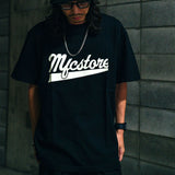 MFC STORE TEAM LOGO T-SHIR