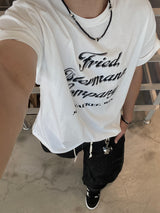 Freied Printing T 2C