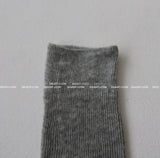 Summer ring warm socks