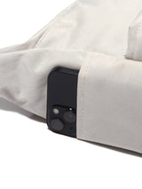 REFRESH 2PK VARIOUS BAG MINI-CREAM