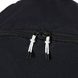 Sports Dept Light Packable Backpack - Black