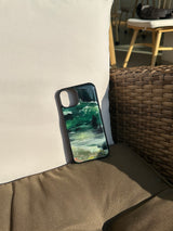 [MADE]untitiled 1 - Epoxy Case