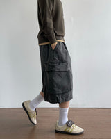Pult Cargo Bermuda Pants