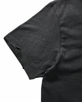 TEAM T - 2 BLACK