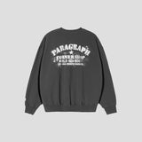 スプレーコーナーショップクルー