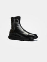【MADE】Lava, Black