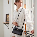 Lauren Bag