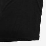 メイトアンバランスストリングTシャツ