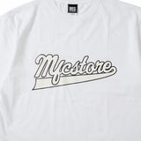 MFC STORE TEAM LOGO T-SHIR