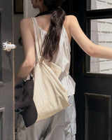 Earp Stripe Eco Bag