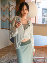 タイターニア スカート