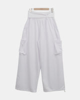 Release Folding Training Pants
