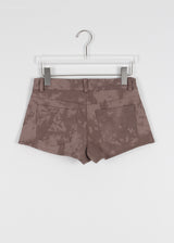 LOW INK SHORTS