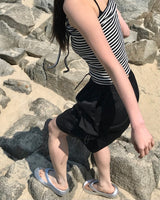 Ahona T