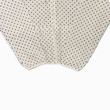 DOT EMBO JUMPER