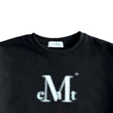 スプレーロゴシグニチャーMTMユニセックス(4Color)